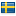 bigzillagames.com server is located in Sweden